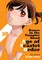Dance in the Vampire Bund: Age of Scarlet Order Vol. 20