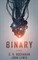 Binary