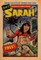 Just Sarah
