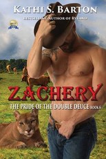 Zachery