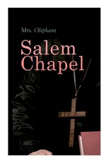 Salem Chapel