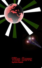 Vita Nova