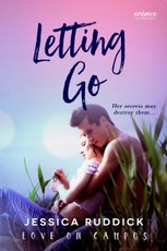 Letting Go
