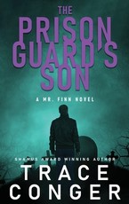 The Prison Guard's Son
