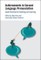 Achievements in Second Language Pronunciation
