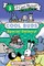 Cool Buds: Special Delivery!