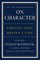 On Character