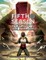 The Fifth Season Roleplaying Game