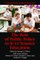 The Role of Public Policy in K-12 Science Education (Hc)