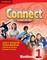 Connect Level 1 Workbook