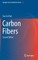 Carbon Fibers