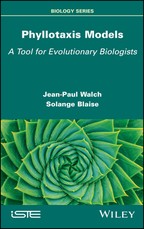 Phyllotaxis Models