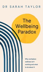 The Wellbeing Paradox
