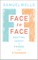 Face To Face