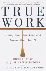 True Work