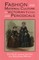 Fashion and Material Culture in Victorian Fiction and Periodicals