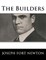 The Builders