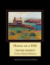 House on a Hill