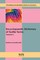 Encyclopaedic Dictionary of Textile Terms