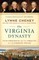 The Virginia Dynasty