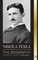 Nikola Tesla