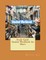 Study Guide Student Workbook for Short