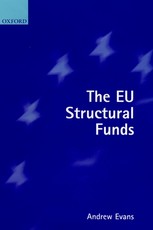 The E.U. Structural Funds