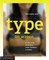 Type on Screen