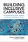 Building Inclusive Campuses