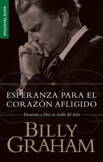 Esperanza Para El CorazÃ³n Afligido
