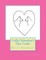 Collie Valentine's Day Cards