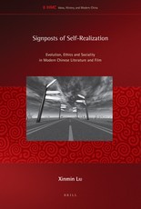 Signposts of Self-Realization