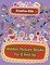 Hidden Picture Books for 6 and Up