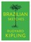 Brazilian Sketches