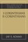 I and II Corinthians