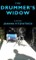 Drummer's Widow