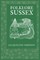 Folklore of Sussex