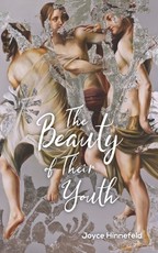 The Beauty of Their Youth