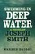 Swimming in Deep Water