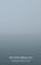 Beyond Gibraltar