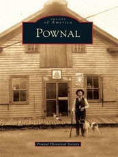 Pownal