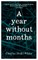 A Year Without Months