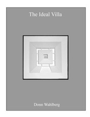 The Ideal Villa
