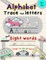 Alphabet Trace the Letters and Sight Words