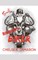 Santa, Bring Me a Biker!