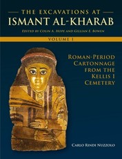 The Excavations at Ismant Al-Kharab