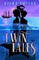 Twin Tales