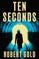 Ten Seconds