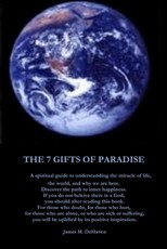 The 7 Gifts of Paradise