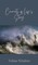 Currents of Life's Story